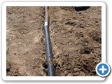 Construction - Merced, CA - 2015