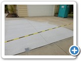 Construction - Merced, CA - 2015