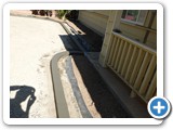 Construction - Merced, CA - 2015