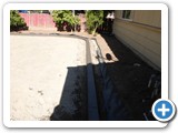 Construction - Merced, CA - 2015