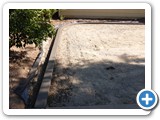 Construction - Merced, CA - 2015