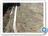 Construction - Merced, CA - 2015