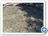 Construction - Merced, CA - 2015