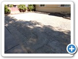Construction - Merced, CA - 2015