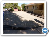 Construction - Merced, CA - 2015