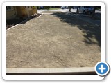 Construction - Merced, CA - 2015