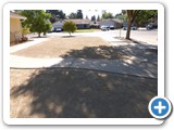 Construction - Merced, CA - 2015