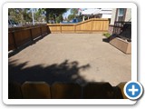 Construction - Modesto, CA - 2015