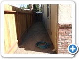 Construction - Modesto, CA - 2015