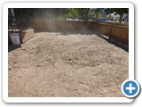 Construction - Modesto, CA - 2015