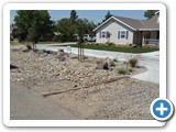 Atwater, CA - 2016