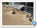 Construction - Atwater, CA - 2016