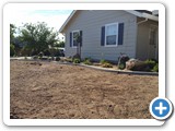 Construction - Atwater, CA - 2016