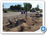 Construction - Atwater, CA - 2016