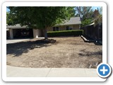 Construction - Merced, CA