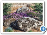 Boulders